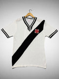 CAMISA VASCO DA GAMA “Roberto Dinamite”