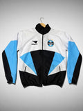 JAQUETA CORTA VENTO GRÊMIO 1995 “Paulo Santana”