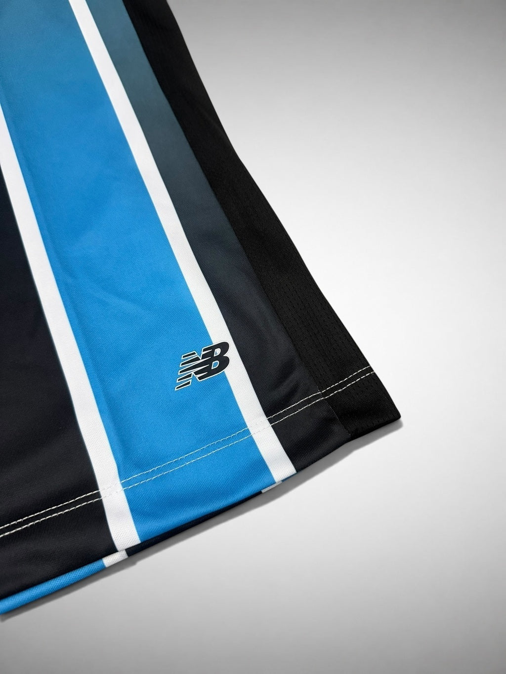 CAMISA GRÊMIO 2026 NB