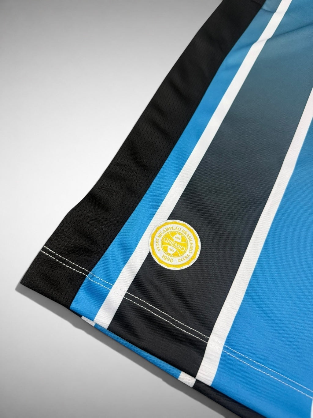 CAMISA GRÊMIO 2026 NB