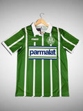 CAMISA PALMEIRAS 1993 FOWARD