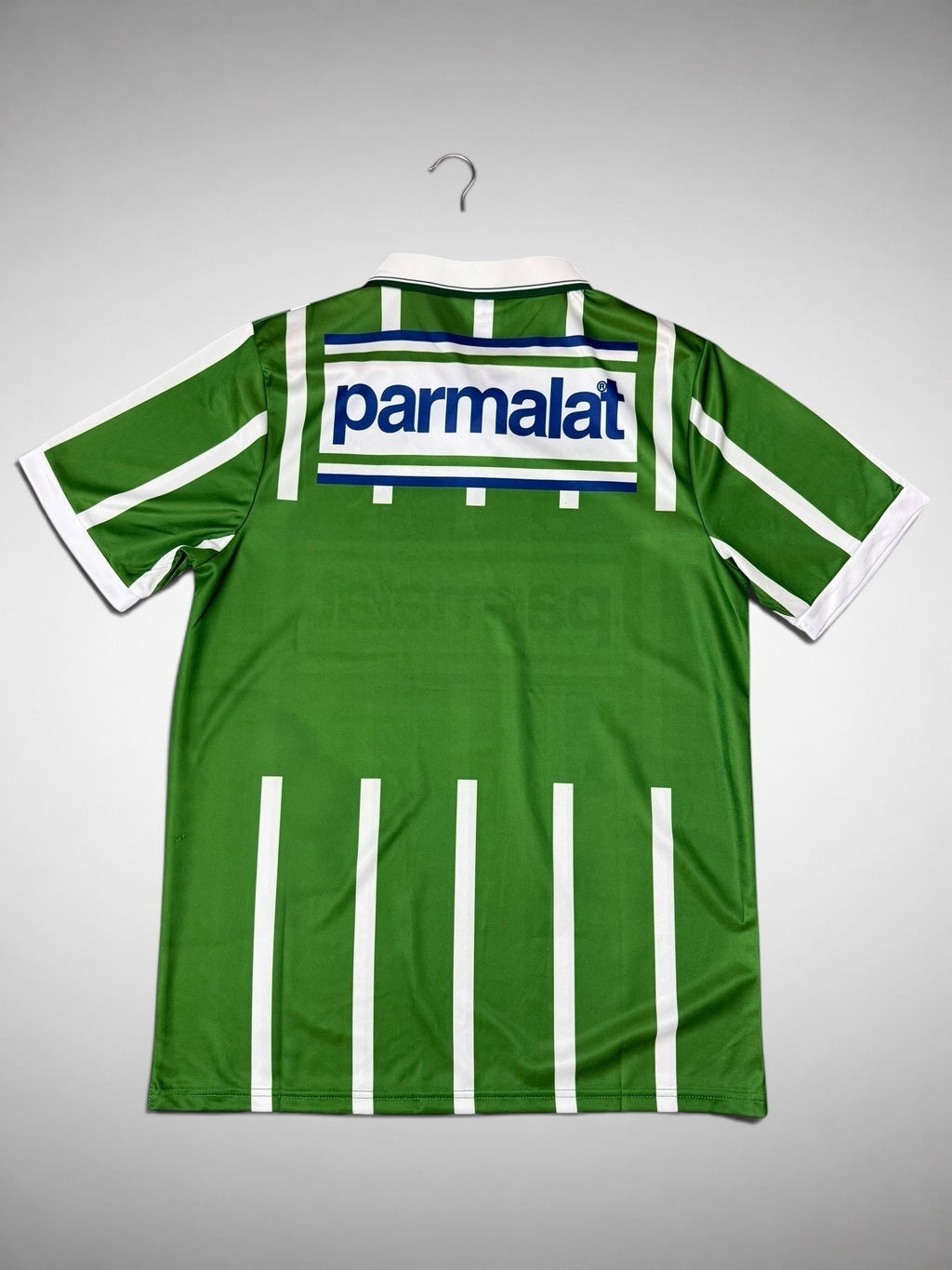 CAMISA PALMEIRAS 1993 FOWARD