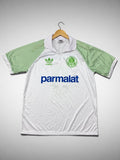 CAMISA PALMEIRAS 1992 ADIDAS “Cuca”