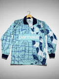 CAMISA PALMEIRAS 1996 “Velloso”