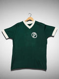 CAMISA PALMEIRAS 1960 “Djalma Santos” CAMPEÃO BRASILEIRO
