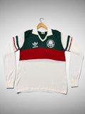 CAMISA GOLEIRO PALMEIRAS 1985 “Leão” PALESTRA