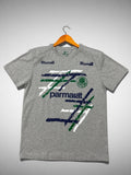 CAMISA TREINO PALMEIRAS RHUMELL 1993