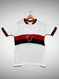 CAMISA FLAMENGO 1979 “Zico”