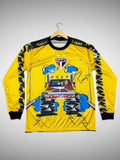 CAMISETA 180