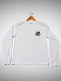 CAMISA LONGA SANTOS “Pelé”