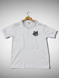CAMISA SANTOS “Pelé”