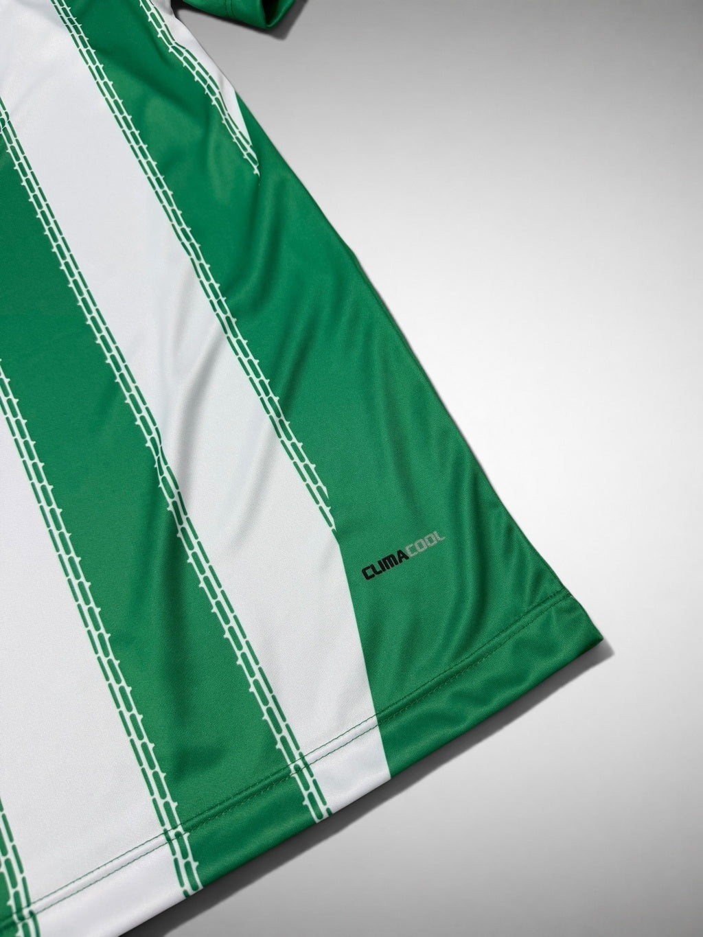 CAMISA RAJA CASABLANCA 2013