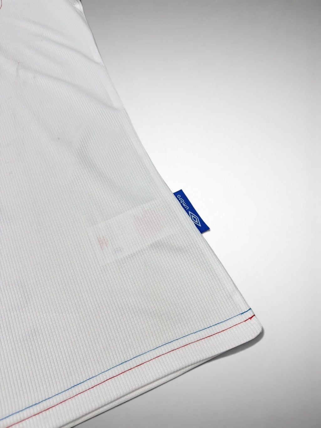 CAMISA NACIONAL/URU 2022 “Suárez”
