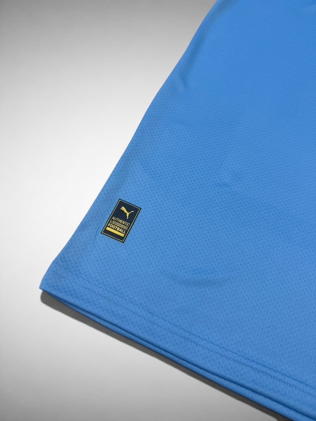 CAMISA URUGUAI 2022 “Suárez”