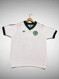 CAMISA MALHA PALMEIRAS FURADINHA 1982 “Jorginho”