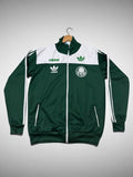 JAQUETA PALMEIRAS 1989