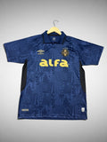 CAMISA GREMIO UMBRO 2025