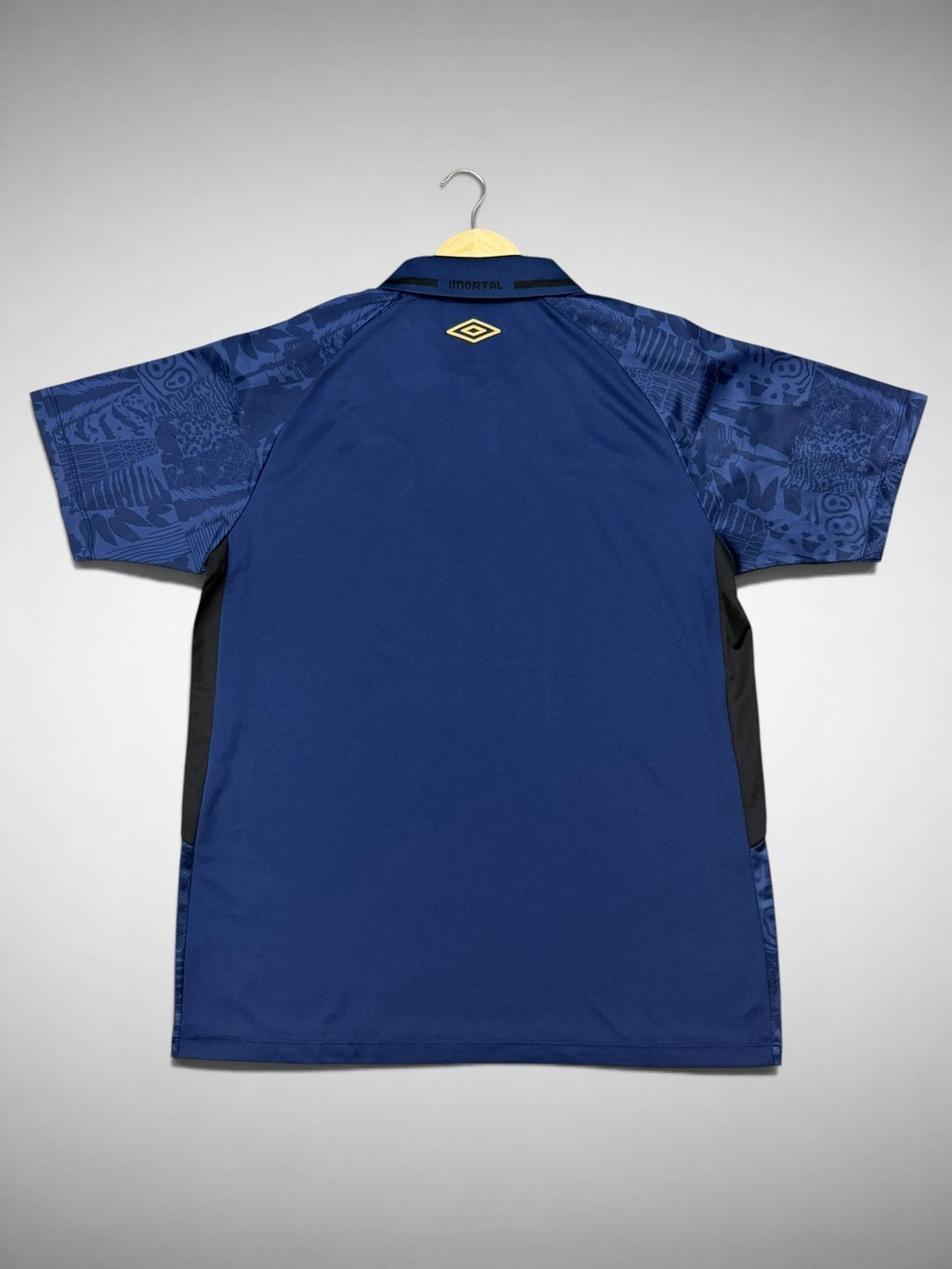 CAMISA GREMIO UMBRO 2025