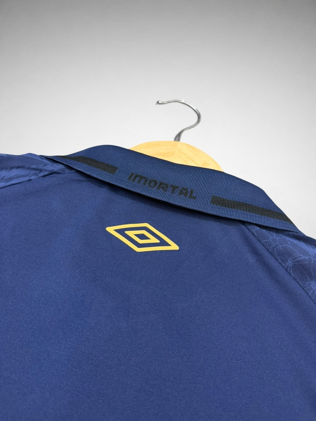 CAMISA GREMIO UMBRO 2025