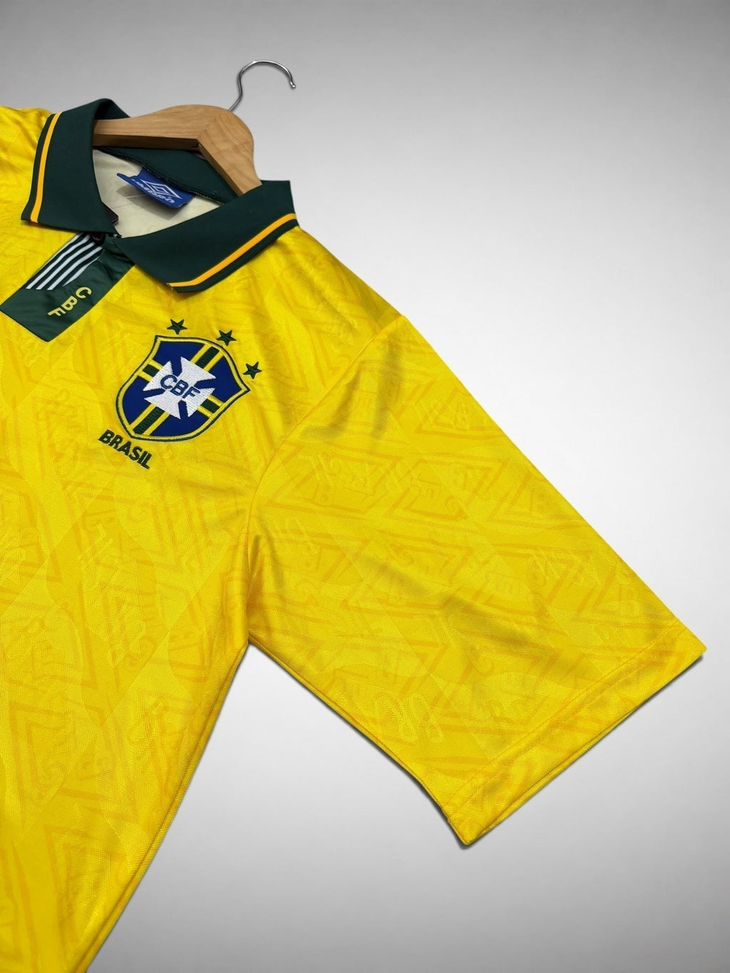 CAMISA JUVENTUS DA MOÇA ANOS 80