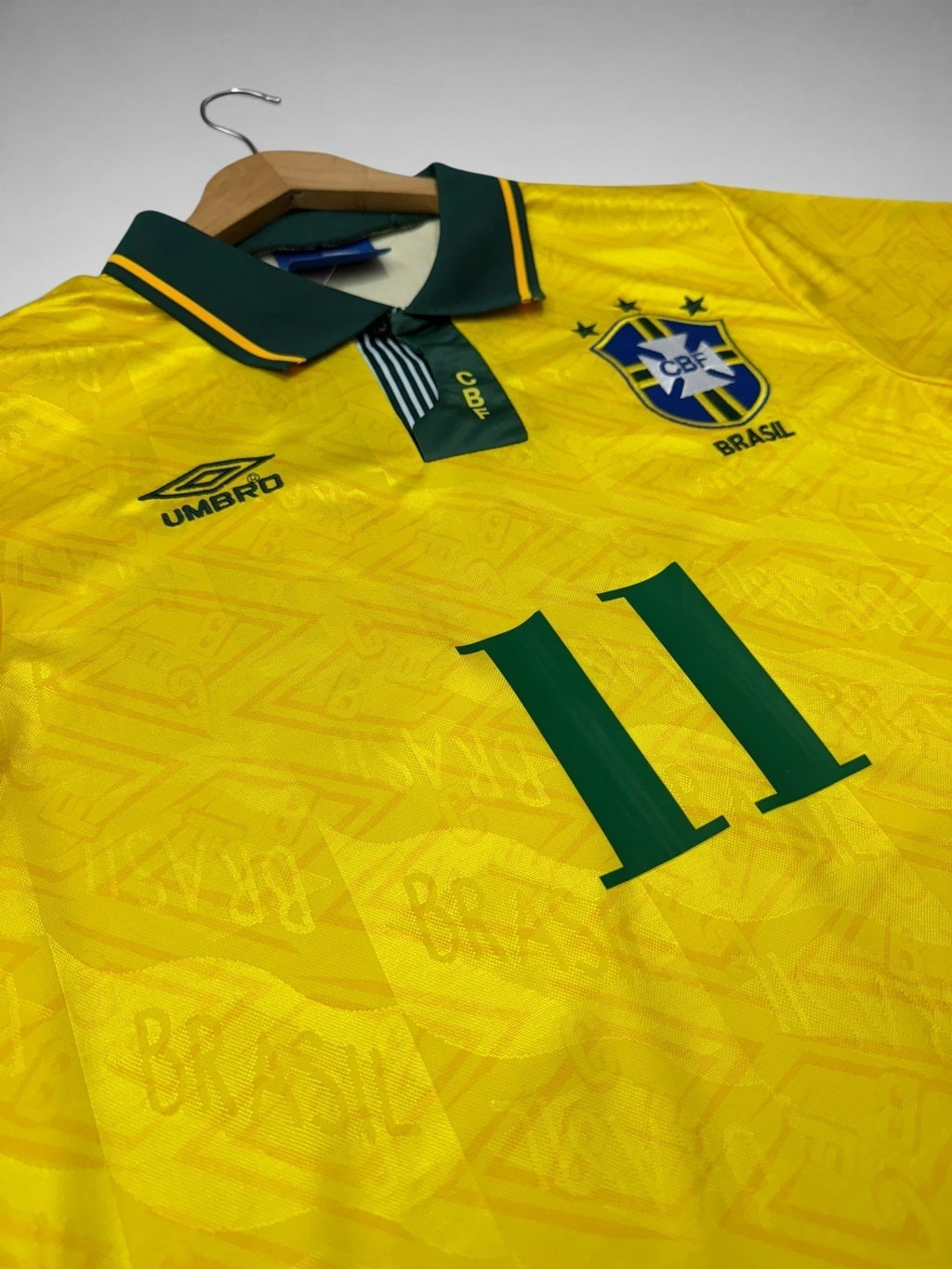 CAMISA JUVENTUS DA MOÇA ANOS 80