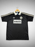 CAMISA OÁSIS