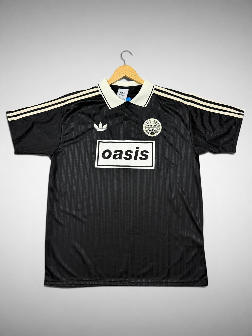 CAMISA OÁSIS