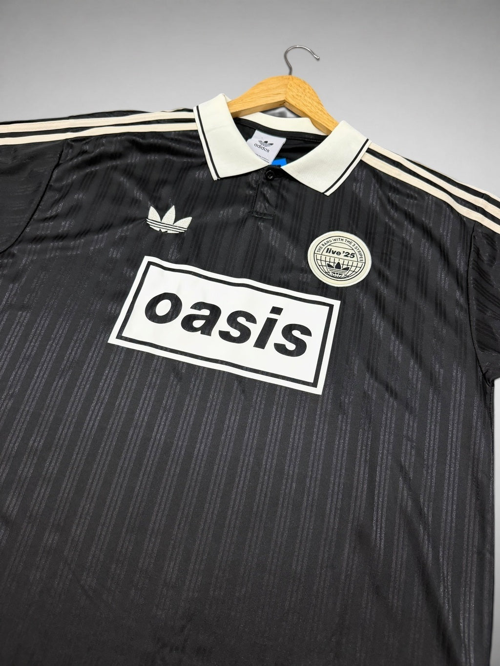 CAMISA OÁSIS