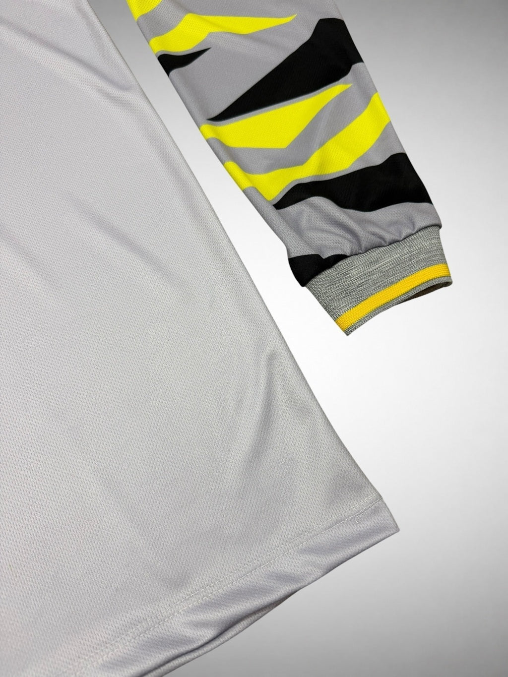CAMISA SELEÇÃO BRASILEIRA