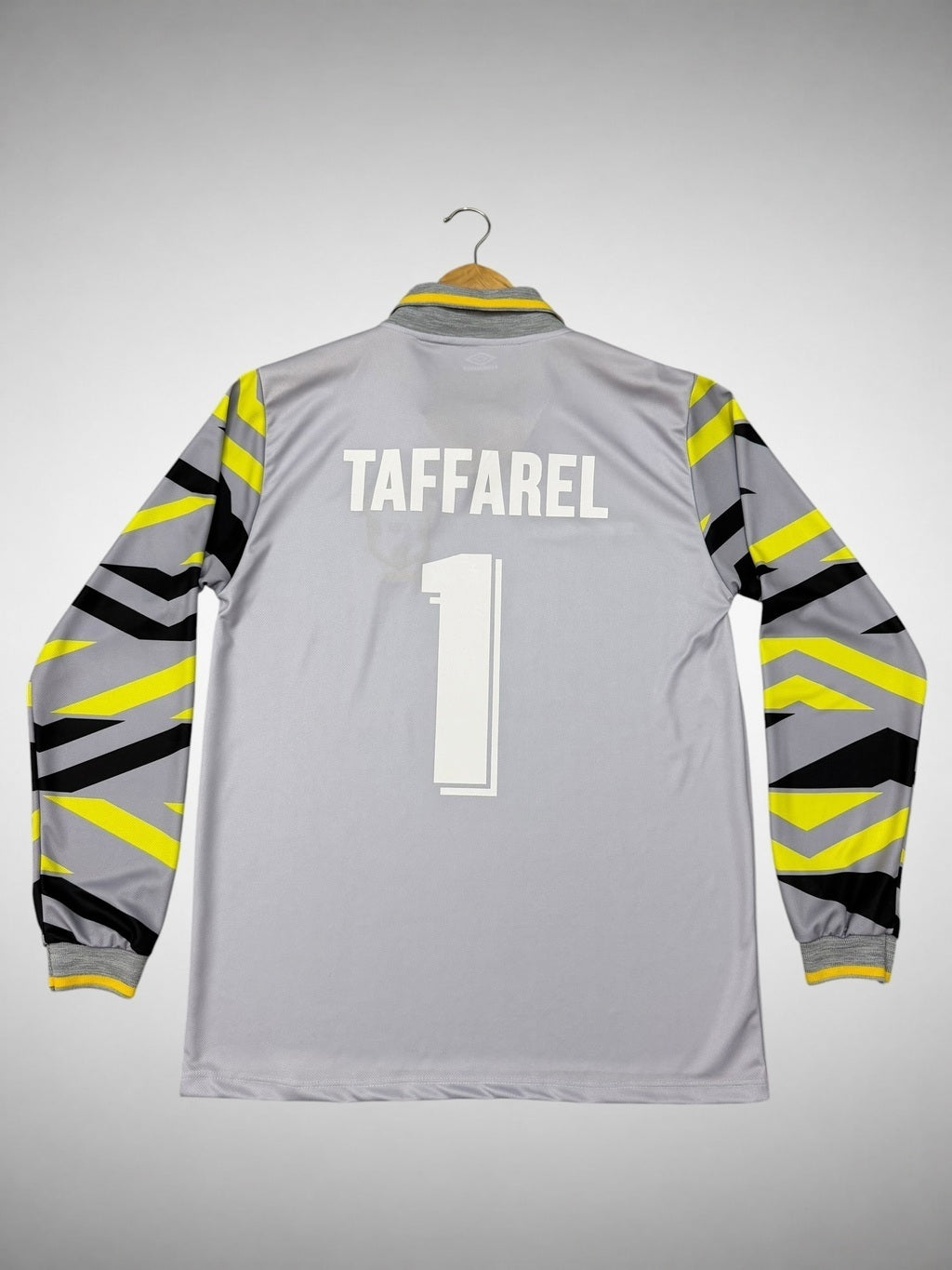 CAMISA SELEÇÃO BRASILEIRA