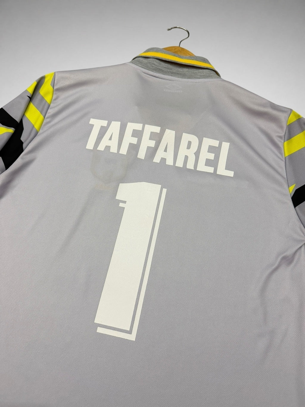 CAMISA SELEÇÃO BRASILEIRA