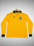 CAMISA SELEÇÃO BRASILEIRA