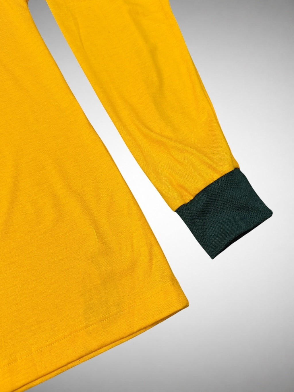 CAMISA SELEÇÃO BRASILEIRA