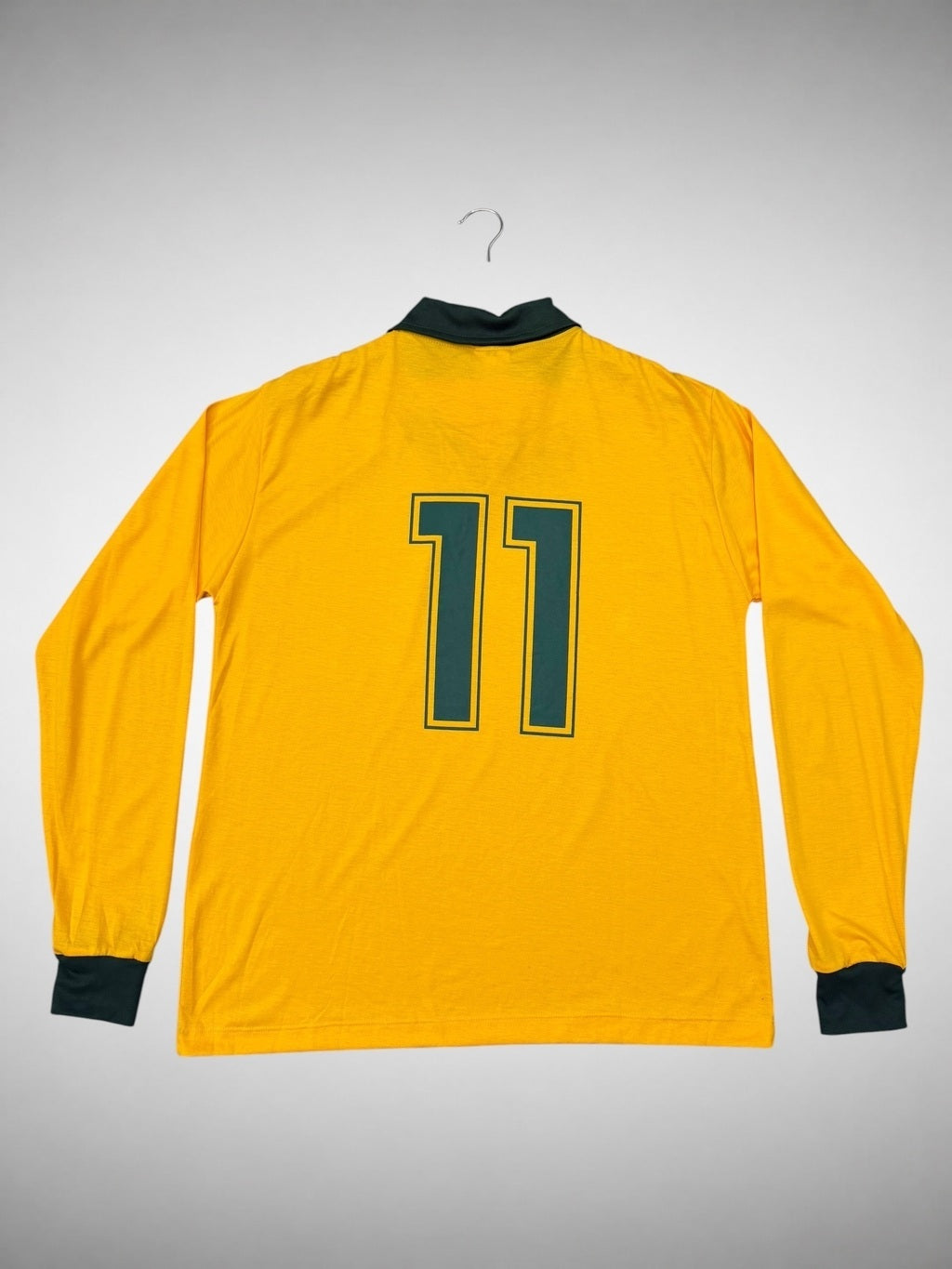 CAMISA SELEÇÃO BRASILEIRA