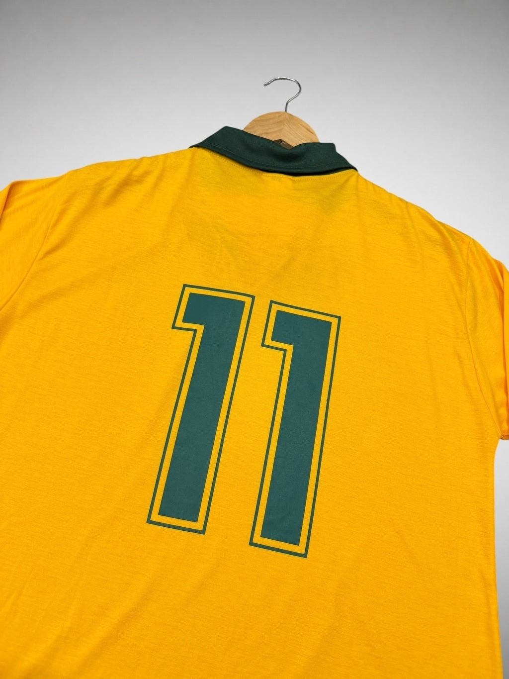 CAMISA SELEÇÃO BRASILEIRA