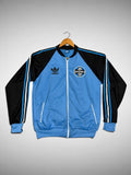 JAQUETA GRÊMIO 1983