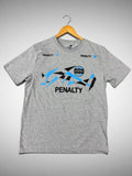 CAMISA TREINO GRÊMIO 1995 PENALTY