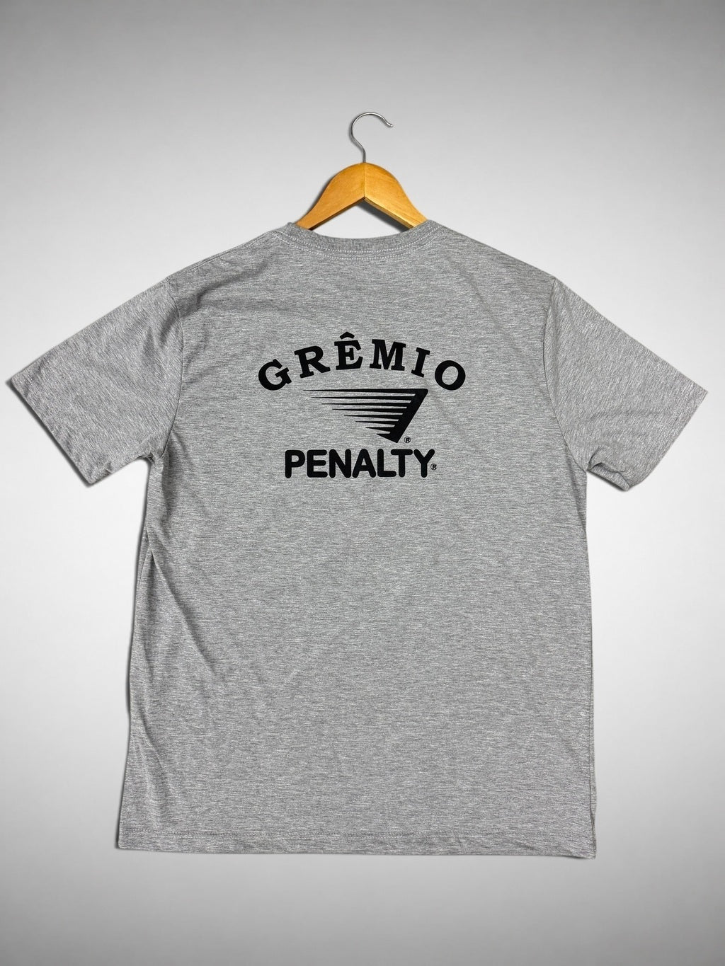 CAMISA TREINO GRÊMIO 1995 PENALTY
