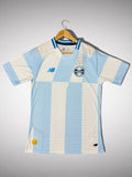 CAMISA GRÊMIO 2026 “Jogador”