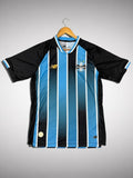 CAMISA GRÊMIO 2026 NB “Versão Torcedor”