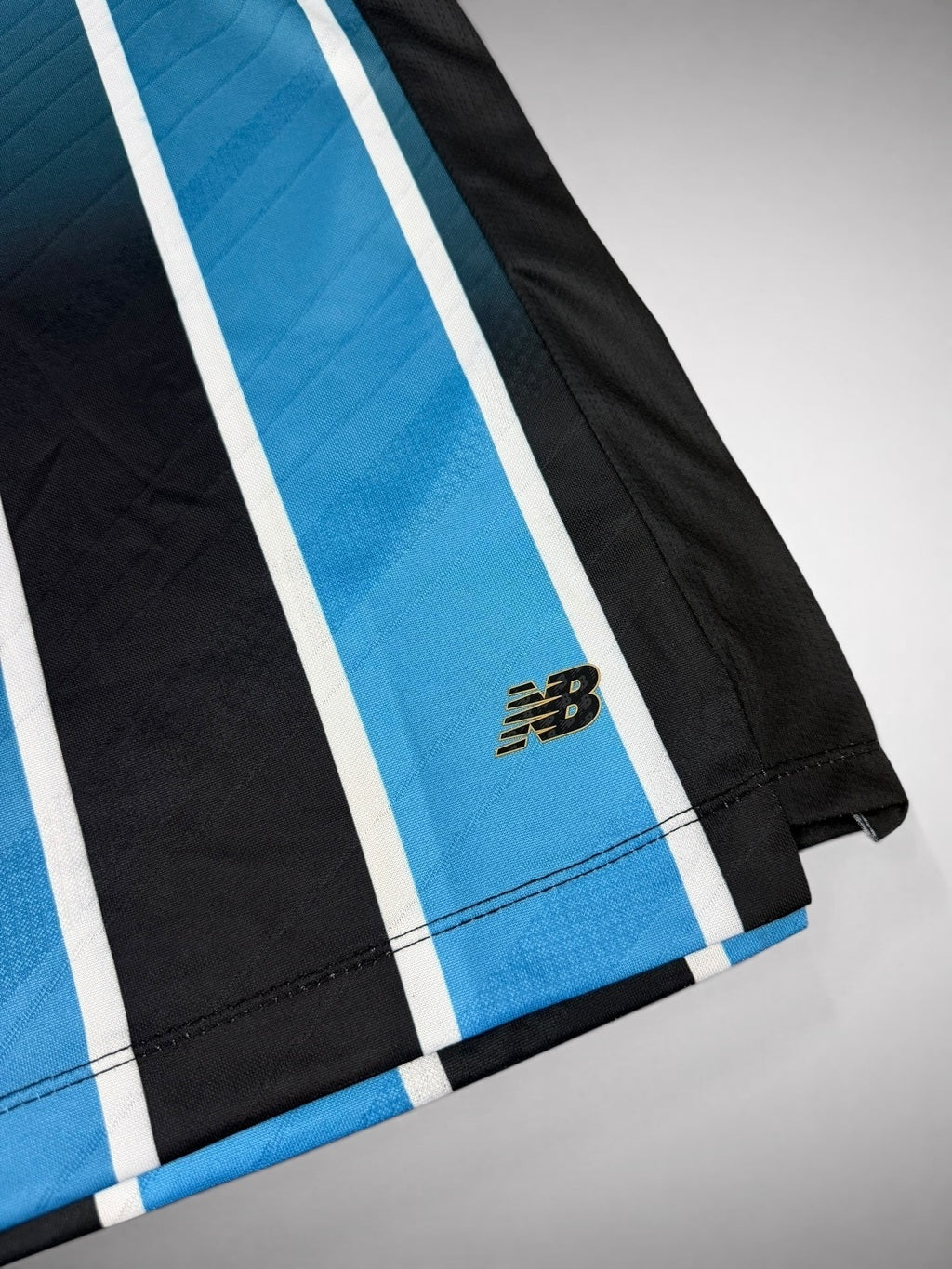 CAMISA GRÊMIO 2026 NB “Versão Torcedor”