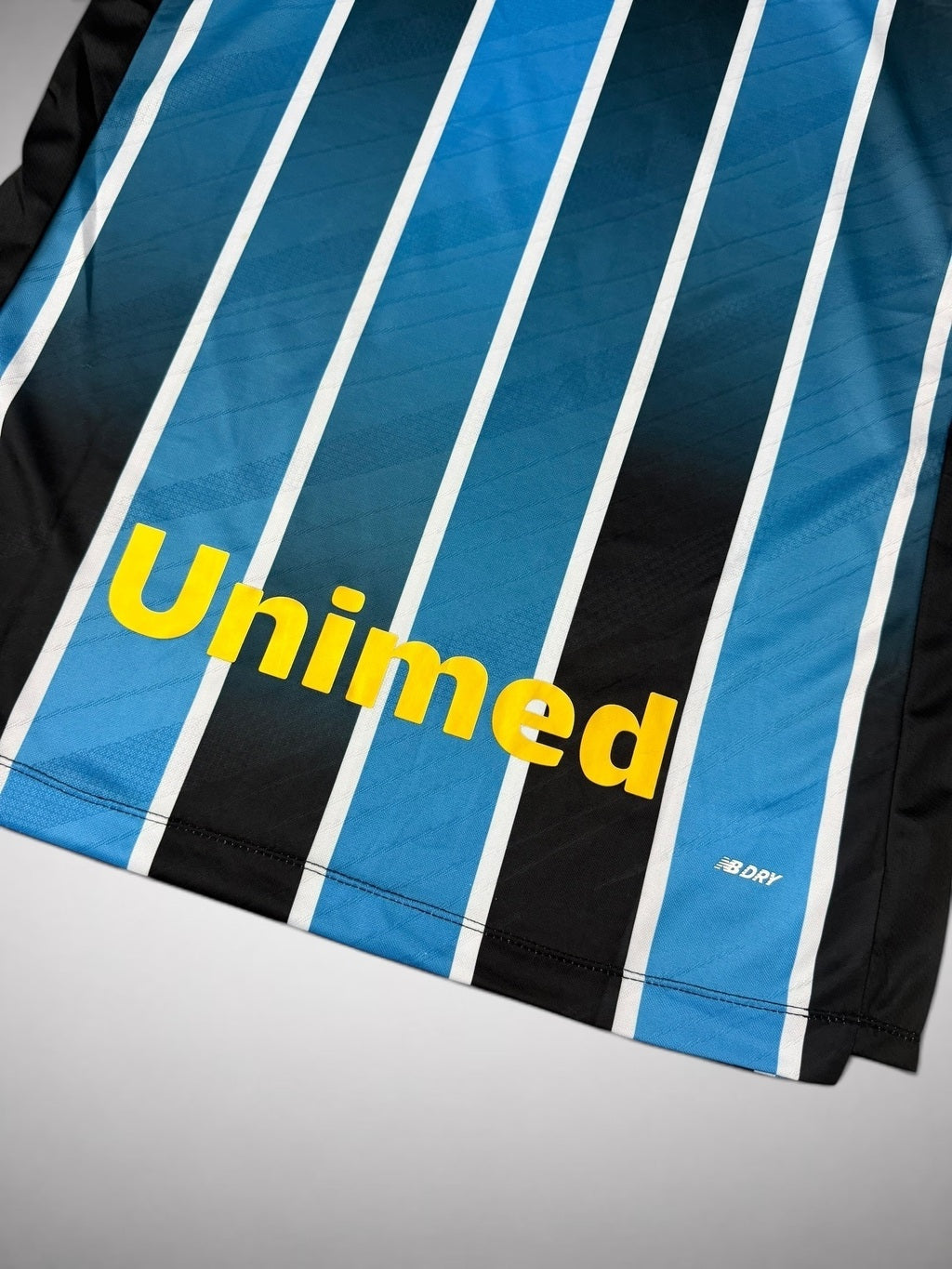 CAMISA GRÊMIO 2026 NB “Versão Torcedor”