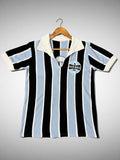 CAMISA GRÊMIO ANOS 50 “Airton Pavilhão”