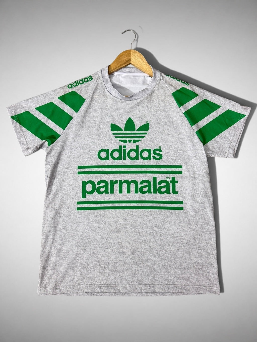 CAMISA TREINO PALMEIRAS 1992
