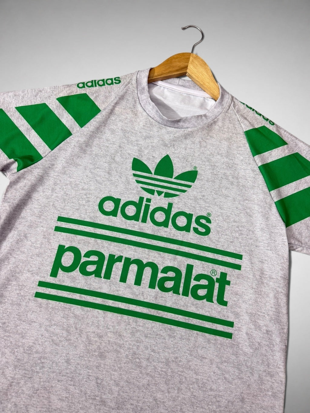 CAMISA TREINO PALMEIRAS 1992