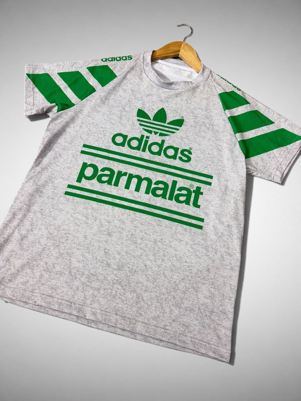 CAMISA TREINO PALMEIRAS 1992