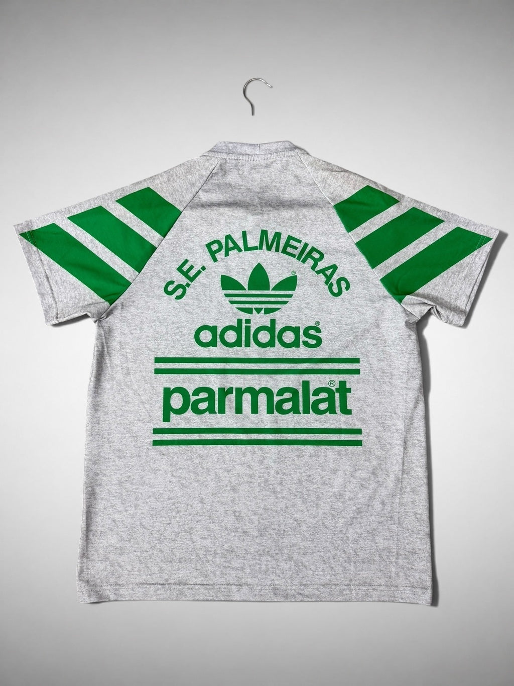 CAMISA TREINO PALMEIRAS 1992