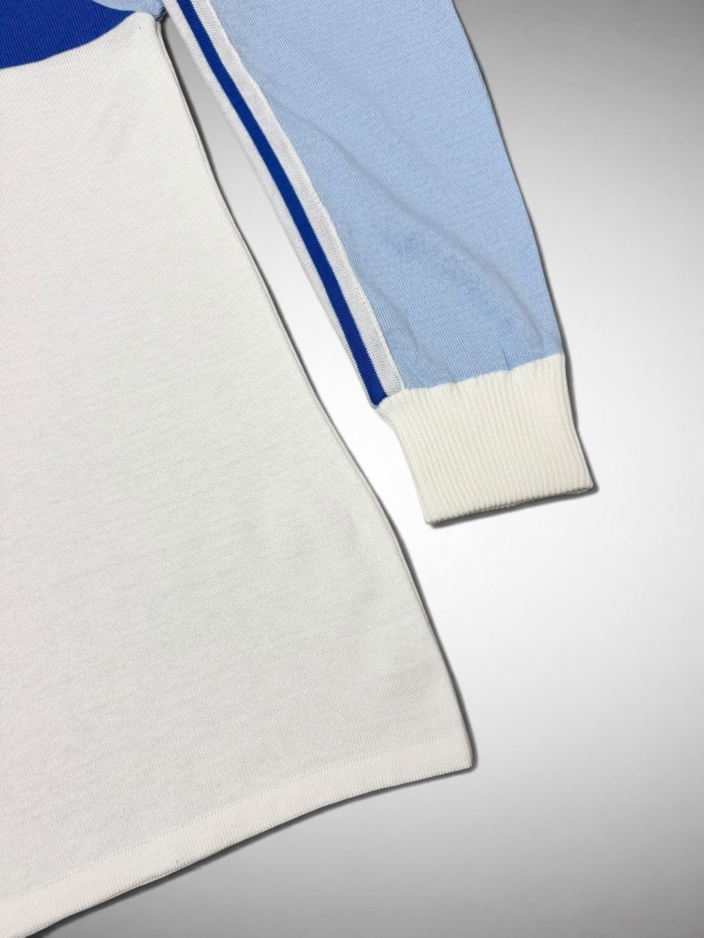 CAMISA GOLEIRO GRÊMIO 1981 “Leão”