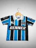 CAMISA GRÊMIO 1995 “Jardel Infantil”