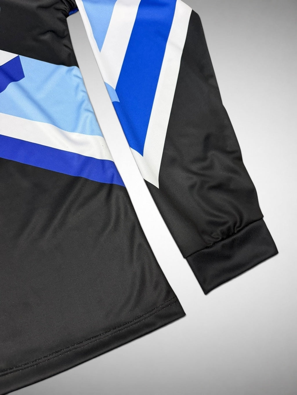 CAMISA GOLEIRO GRÊMIO 1994 “Danrlei Infantil”